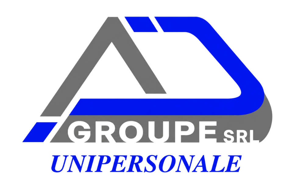 Site logo