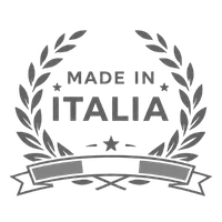 Icône artisan italien, Made in Italia